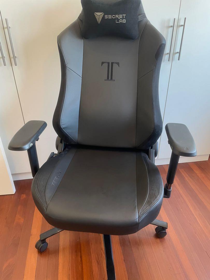Titan xl 2021 cheap