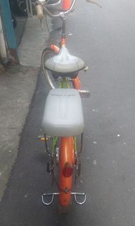 (Kategori: ) berada di . Dikirim oleh makrup77 (ID iklan 1170025955, Gambar 1). Deskripsi: .