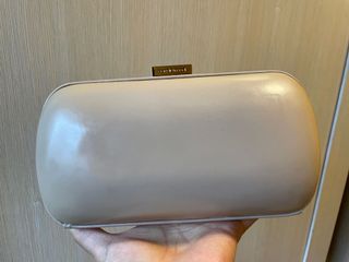 （分類：）位於 。 由 marjorie001 提交（商品編號 1170127703，圖片 1）。簡介： 。