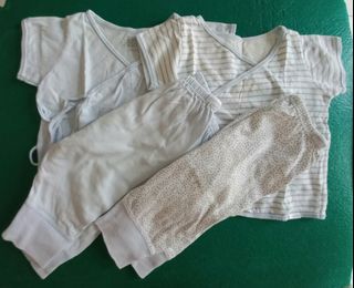 (Category: ) located in . Submitted by shopping_wise (Listing ID 1170190109, Image 1). Description: .