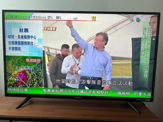 （分類：）位於 。 由 gobuyj 提交（商品編號 1170108533，圖片 1）。簡介： 。