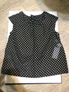 (Category: ) located in . Submitted by snapesells (Listing ID 1170118784, Image 1). Description: .