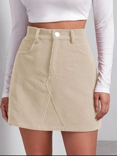 (Category: ) located in . Submitted by glamcharmph (Listing ID 1170208337, Image 1). Description: .