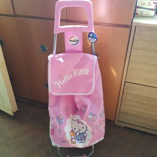 (Category: ) located in . Submitted by kswlsk23 (Listing ID 1170118494, Image 1). Description: .