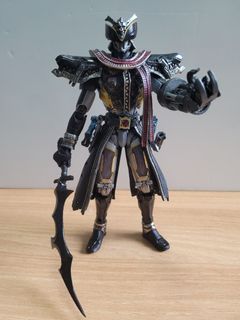 （分類：）位於 。 由 siccollection 提交（商品編號 1069854737，圖片 1）。簡介： 。
