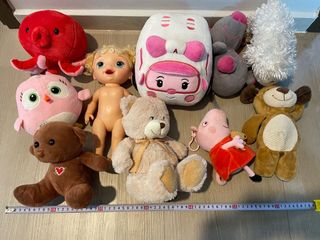 (Category: ) located in . Submitted by yangyuan1007 (Listing ID 1170063736, Image 1). Description: .