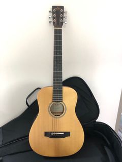 （分類：）位於 。 由 samlam907 提交（商品編號 1170095973，圖片 1）。簡介： 。