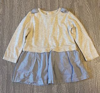 （分類：）位於 。 由 alison0109 提交（商品編號 1170037599，圖片 1）。簡介： 。