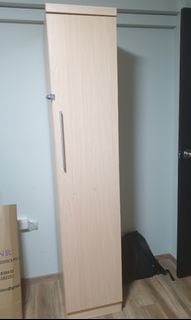 (Category: ) located in . Submitted by mak_labu (Listing ID 1170230031, Image 1). Description: .