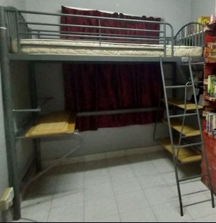 (Category: ) located in . Submitted by nim21 (Listing ID 1170102609, Image 1). Description: .