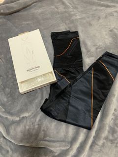（分類：）位於 。 由 sixtycash 提交（商品編號 1170155489，圖片 1）。簡介： 。