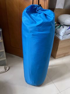 （分類：）位於 。 由 machinis 提交（商品編號 1170086804，圖片 1）。簡介： 。