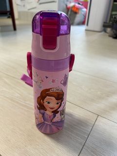 （分類：）位於 。 由 bo2212 提交（商品編號 1170082031，圖片 1）。簡介： 。