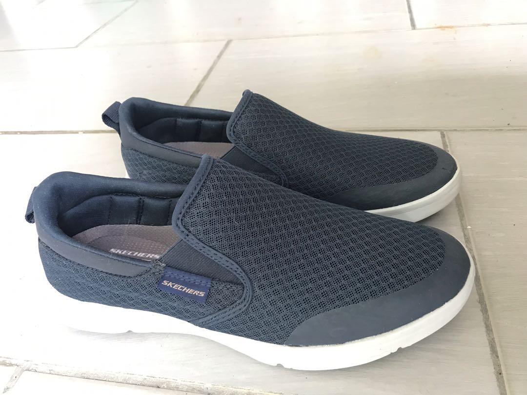 Skechers moogen discount