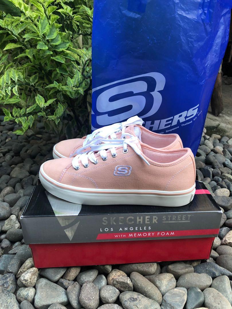 Skecher on sale street price