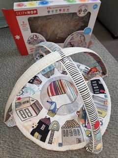 （分類：）位於 。 由 oneniner19 提交（商品編號 1170196490，圖片 1）。簡介： 。