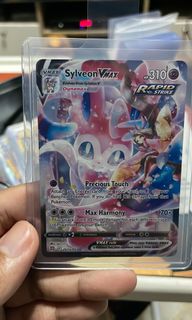 (Category: ) located in . Submitted by azwanjg (Listing ID 1170222730, Image 1). Description: .