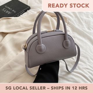 (Category: ) located in . Submitted by boboholic (Listing ID 1170213868, Image 1). Description: .