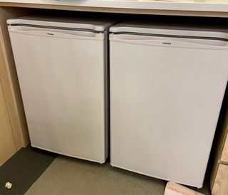 （分類：）位於 。 由 decluttrurlife 提交（商品編號 1170025012，圖片 1）。簡介： 。