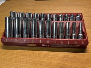 （分類：）位於 。 由 sell7all 提交（商品編號 1170190462，圖片 1）。簡介： 。
