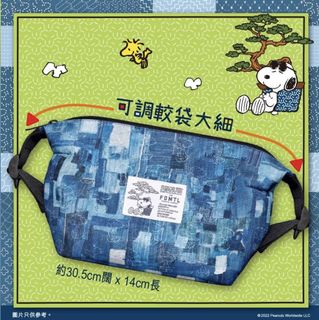 （分類：）位於 。 由 recycleshopping 提交（商品編號 1170119105，圖片 1）。簡介： 。