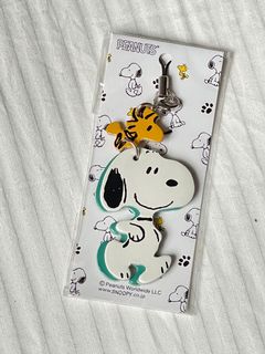 （分類：）位於 。 由 lunacc 提交（商品編號 1170153079，圖片 1）。簡介： 。