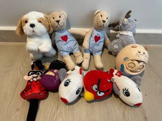 (Category: ) located in . Submitted by yangyuan1007 (Listing ID 1170057735, Image 1). Description: .