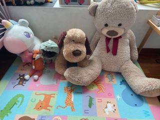 (Category: ) located in . Submitted by sushim0nster (Listing ID 1170059352, Image 1). Description: .
