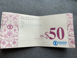 （分類：）位於 。 由 hkwhy 提交（商品編號 1170081660，圖片 1）。簡介： 。