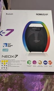 (Category: ) located in . Submitted by Eugene_Tan (Listing ID 1170212915, Image 1). Description: .