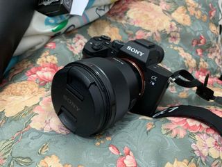 （分類：）位於 。 由 vividuck29 提交（商品編號 1170200581，圖片 1）。簡介： 。