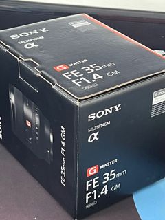 （分類：）位於 。 由 xd00123 提交（商品編號 1170048168，圖片 1）。簡介： 。