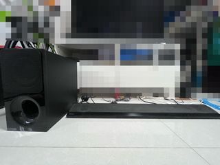 （分類：）位於 。 由 transrider 提交（商品編號 1170155211，圖片 1）。簡介： 。