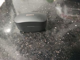 （分類：）位於 。 由 dannychan0727 提交（商品編號 1170237125，圖片 1）。簡介： 。