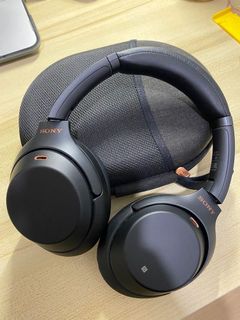 （分類：）位於 。 由 hkbebe 提交（商品編號 1170059340，圖片 1）。簡介： 。