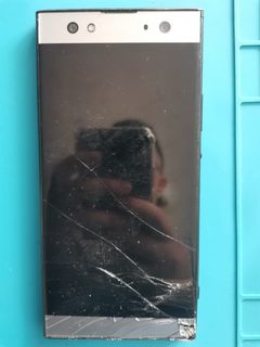 （分類：）位於 。 由 scch901322 提交（商品編號 1170088634，圖片 1）。簡介： 。