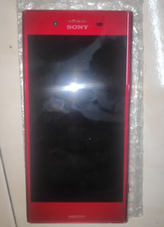 (Category: ) located in . Submitted by ilusi_king (Listing ID 1167932838, Image 1). Description: .