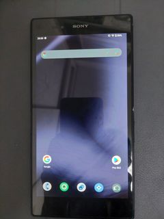 （分類：）位於 。 由 axaxaxa 提交（商品編號 1170185001，圖片 1）。簡介： 。