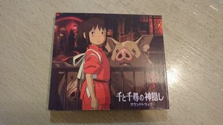 （分類：）位於 。 由 Chris713 提交（商品編號 1170216060，圖片 1）。簡介： 。