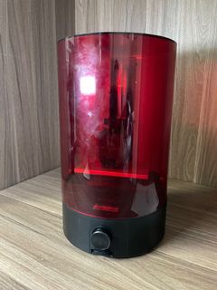 （分類：）位於 。 由 prof2034 提交（商品編號 1170045831，圖片 1）。簡介： 。