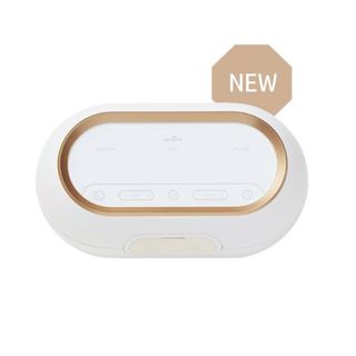 （分類：）位於 。 由 wanscc 提交（商品編號 1170043059，圖片 1）。簡介： 。