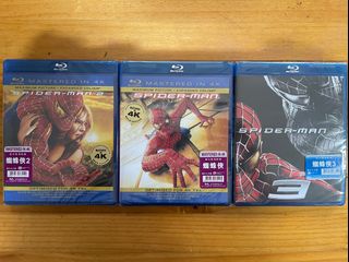 （分類：）位於 。 由 kwankwan1019 提交（商品編號 1170053666，圖片 1）。簡介： 。