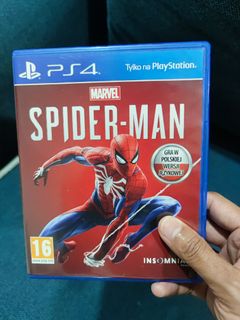 (Category: ) located in . Submitted by ikhsan_israz (Listing ID 1170063770, Image 1). Description: .