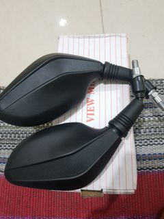 (Kategori: ) berada di . Dikirim oleh herjunotaldi (ID iklan 1170182444, Gambar 1). Deskripsi: .