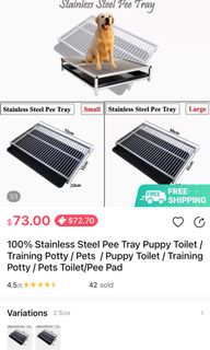 (Category: ) located in . Submitted by gillysm (Listing ID 1170073309, Image 1). Description: .