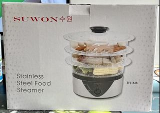 （分類：）位於 。 由 bwong33 提交（商品編號 1170201237，圖片 1）。簡介： 。