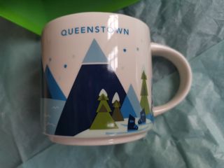 (Category: ) located in . Submitted by tku2018 (Listing ID 1170132852, Image 1). Description: .