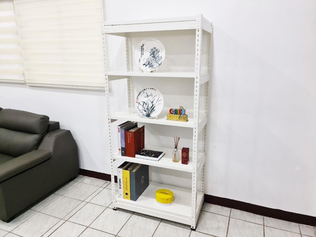 Steel rack open shelves racks display open racks made in korea ...