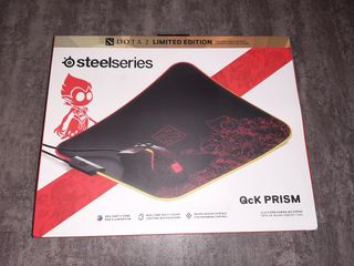 (Category: ) located in . Submitted by sellyu (Listing ID 1170240593, Image 1). Description: .