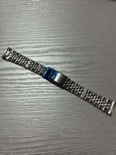 （分類：）位於 。 由 cclkevin 提交（商品編號 1170188522，圖片 1）。簡介： 。
